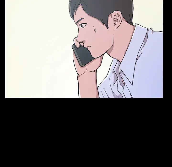 My Love for Her - Chapter 1 [photo 50] - MangaPorn