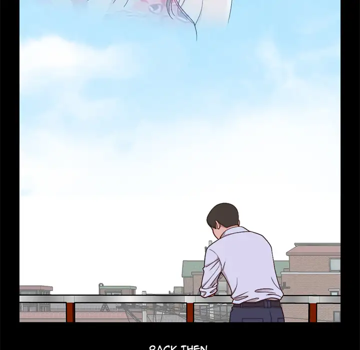 My Love for Her - Chapter 1 [photo 54] - MangaPorn