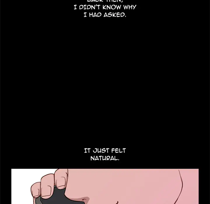 My Love for Her - Chapter 1 [photo 55] - MangaPorn