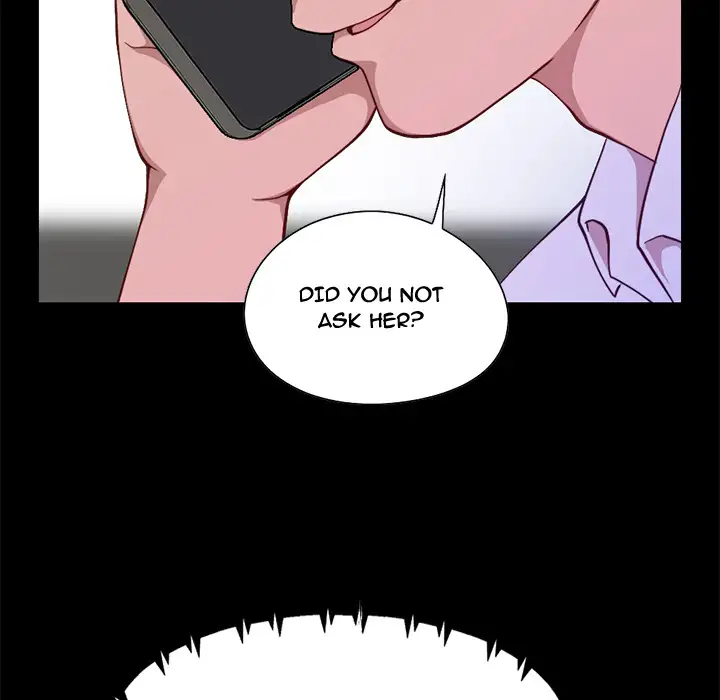 My Love for Her - Chapter 1 [photo 56] - MangaPorn