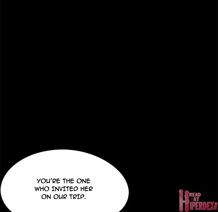 My Love for Her - Chapter 1 [photo 58] - MangaPorn