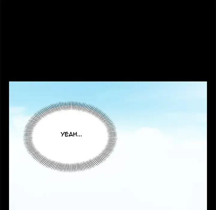 My Love for Her - Chapter 1 [photo 61] - MangaPorn