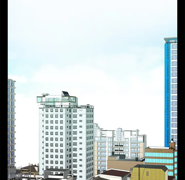 My Love for Her - Chapter 1 [photo 62] - MangaPorn