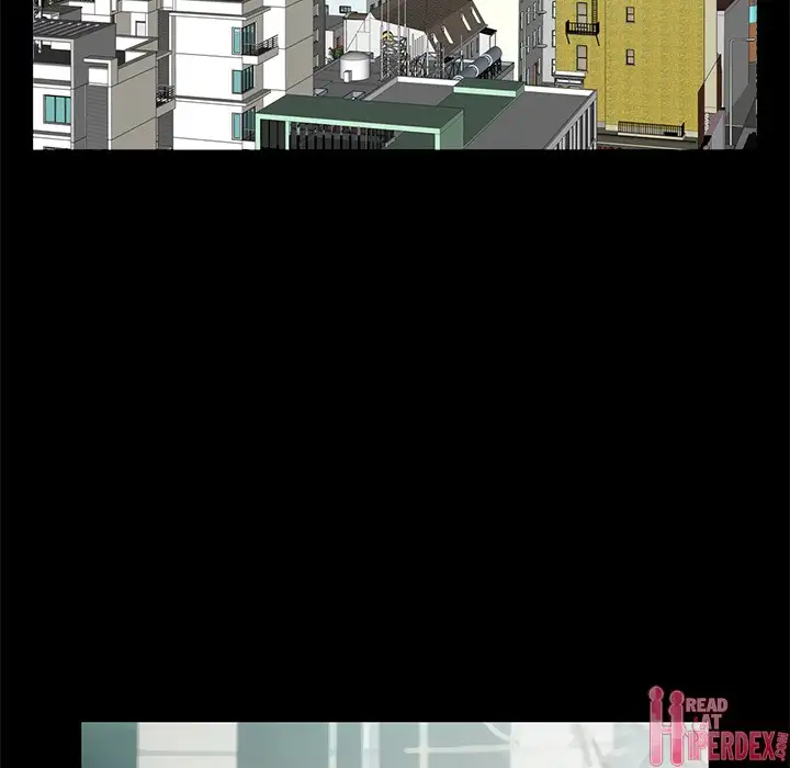 My Love for Her - Chapter 1 [photo 63] - MangaPorn