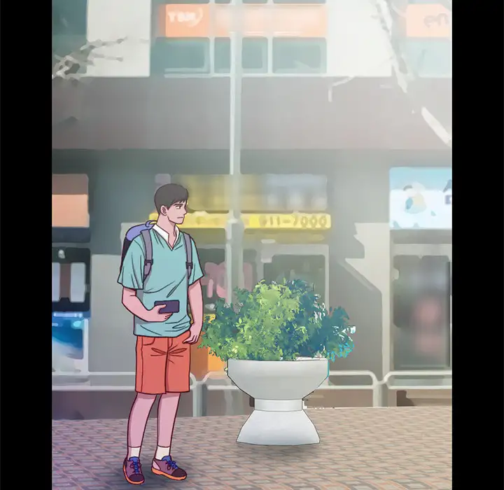 My Love for Her - Chapter 1 [photo 64] - MangaPorn