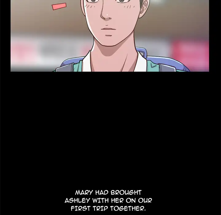 My Love for Her - Chapter 1 [photo 66] - MangaPorn