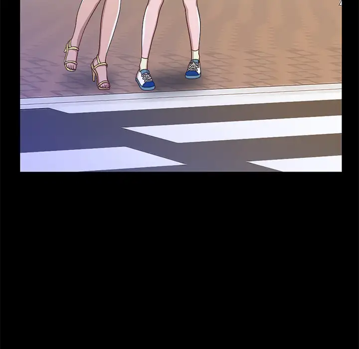 My Love for Her - Chapter 1 [photo 68] - MangaPorn