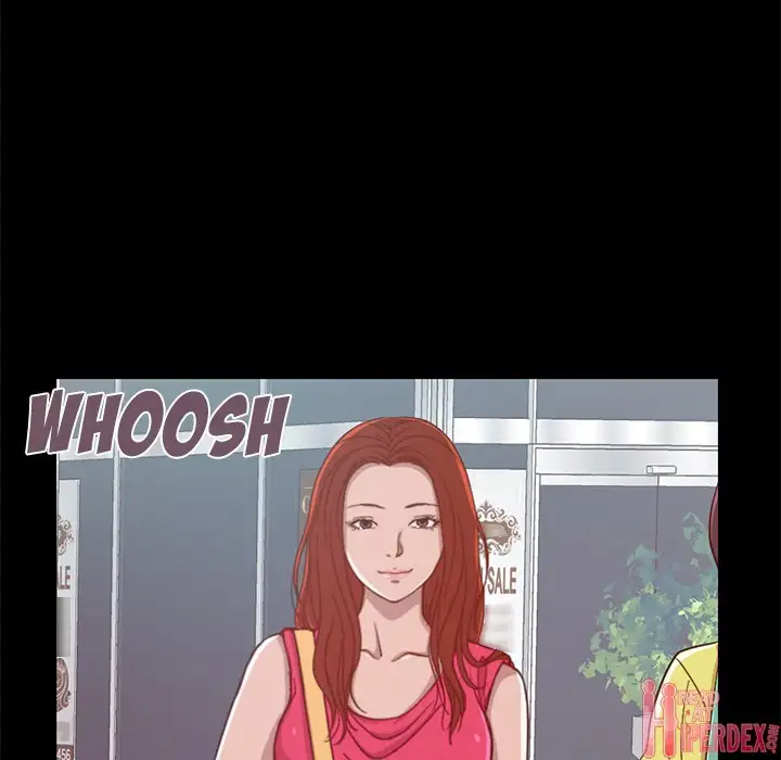 My Love for Her - Chapter 1 [photo 69] - MangaPorn