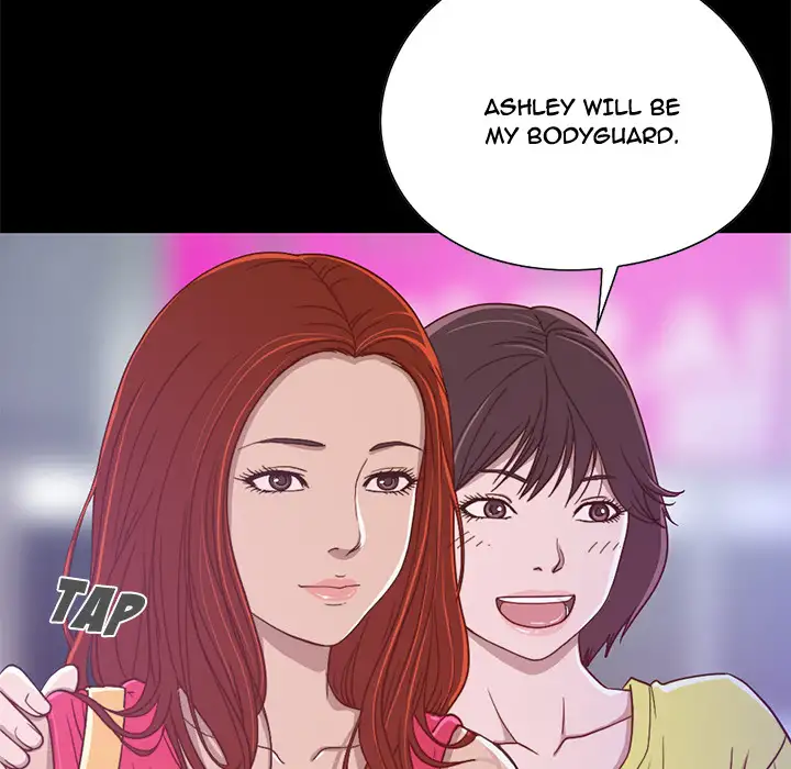 My Love for Her - Chapter 1 [photo 72] - MangaPorn