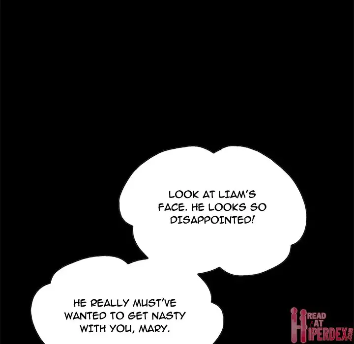 My Love for Her - Chapter 1 [photo 74] - MangaPorn