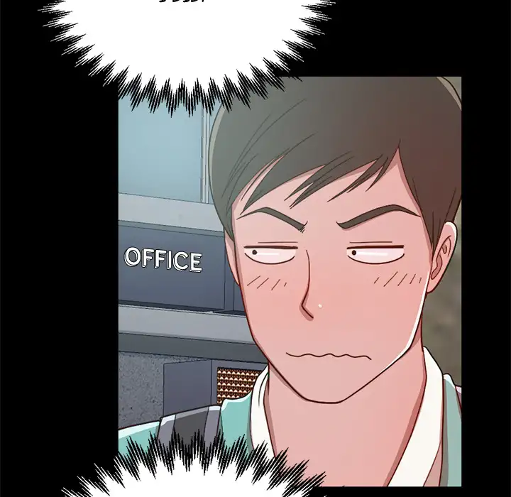 My Love for Her - Chapter 1 [photo 77] - MangaPorn