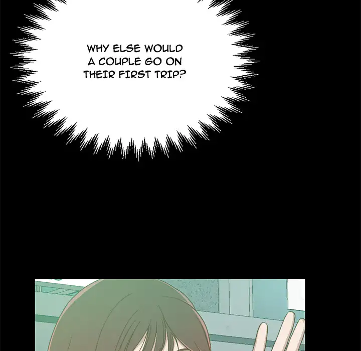 My Love for Her - Chapter 1 [photo 78] - MangaPorn