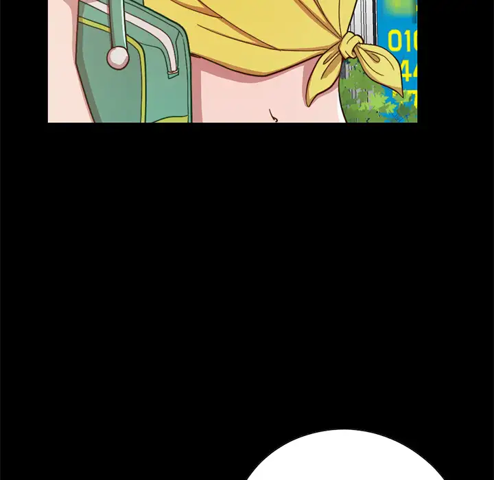 My Love for Her - Chapter 1 [photo 80] - MangaPorn