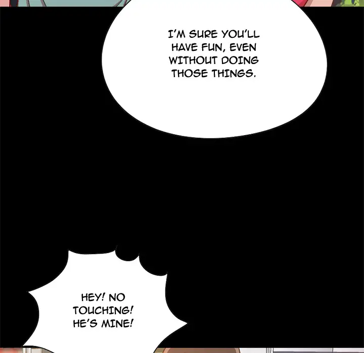 My Love for Her - Chapter 1 [photo 82] - MangaPorn