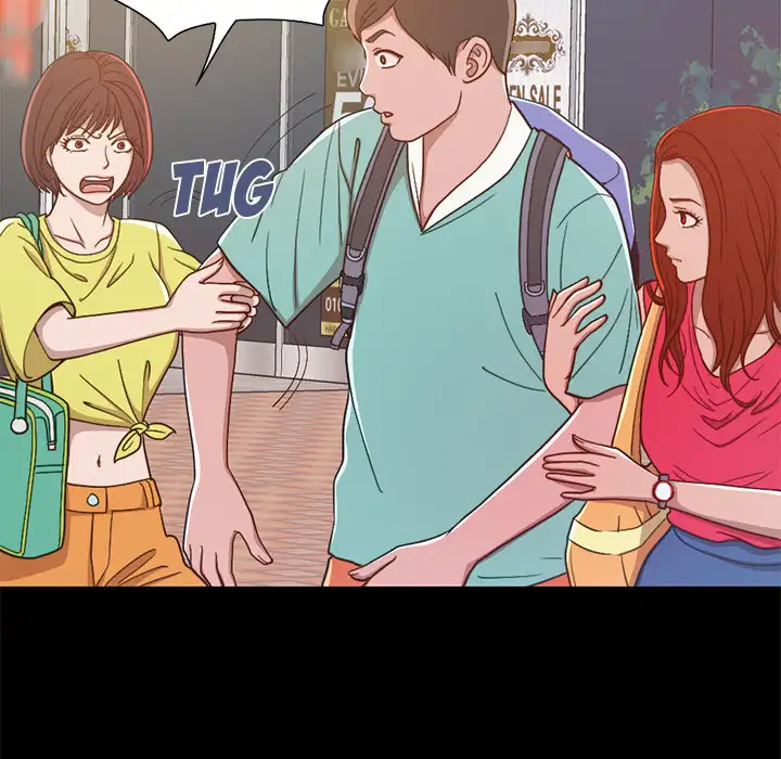 My Love for Her - Chapter 1 [photo 83] - MangaPorn