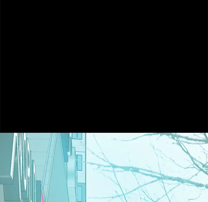 My Love for Her - Chapter 1 [photo 84] - MangaPorn