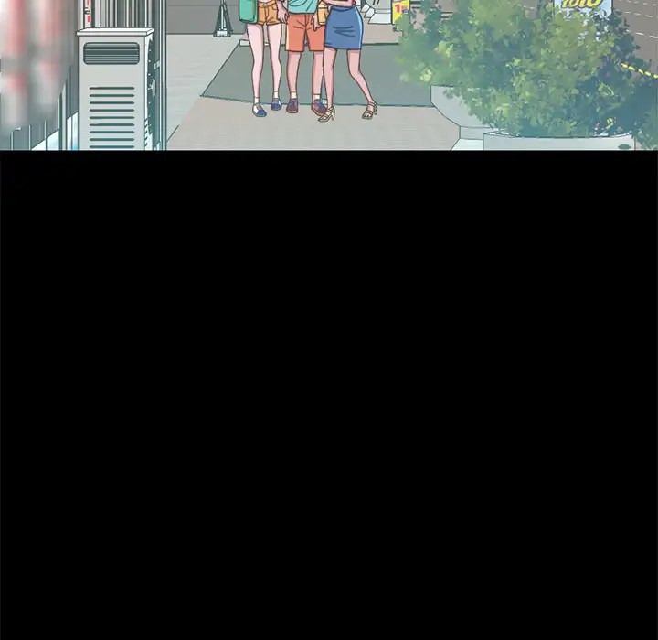 My Love for Her - Chapter 1 [photo 86] - MangaPorn