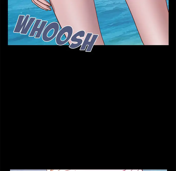 My Love for Her - Chapter 1 [photo 89] - MangaPorn