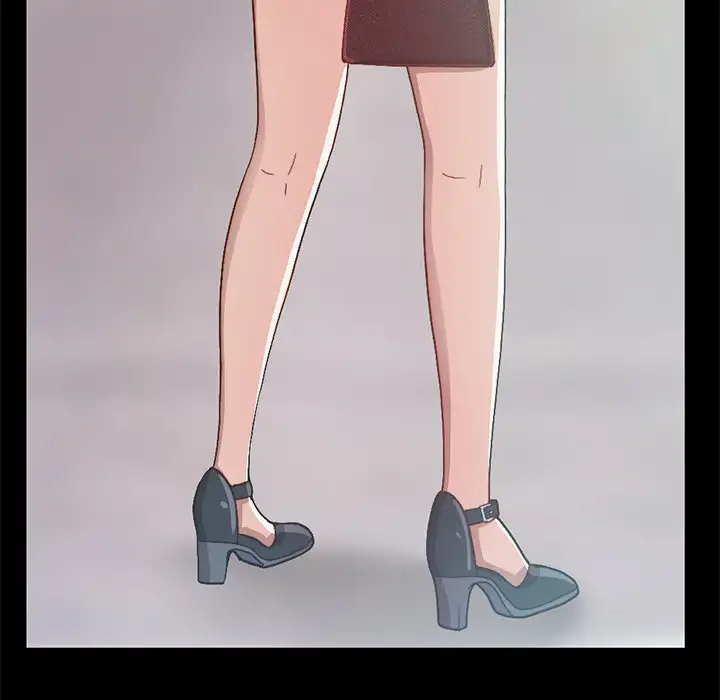 My Love for Her - Chapter 1 [photo 9] - MangaPorn