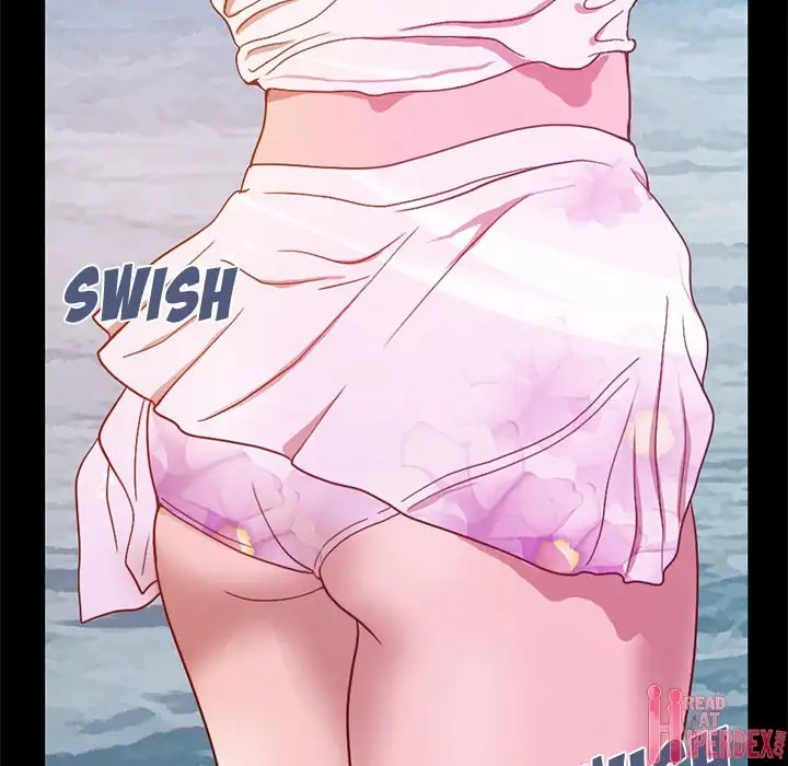 My Love for Her - Chapter 1 [photo 90] - MangaPorn