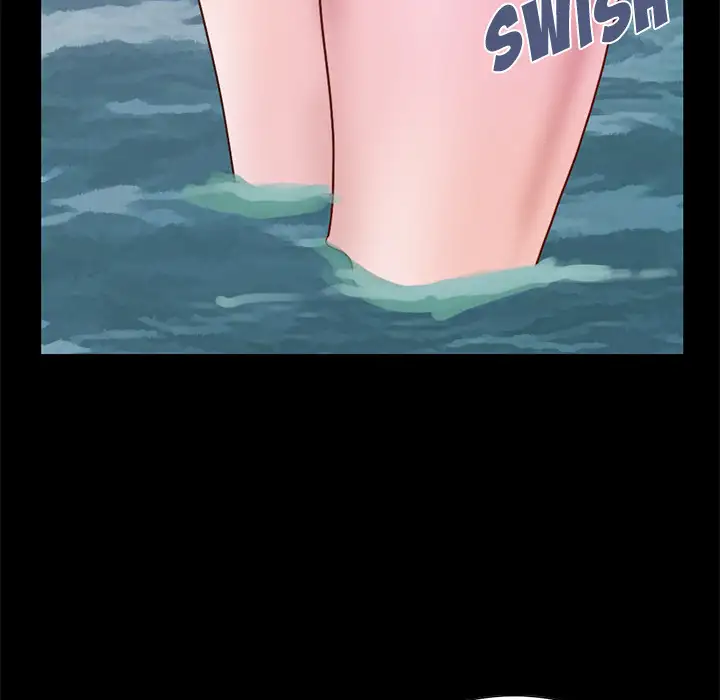 My Love for Her - Chapter 1 [photo 91] - MangaPorn