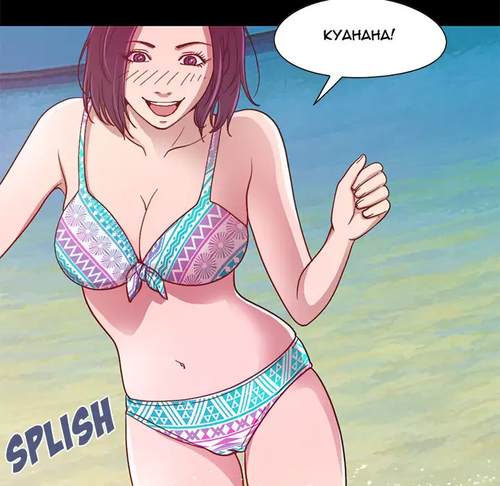 My Love for Her - Chapter 1 [photo 92] - MangaPorn