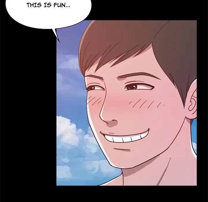 My Love for Her - Chapter 1 [photo 94] - MangaPorn