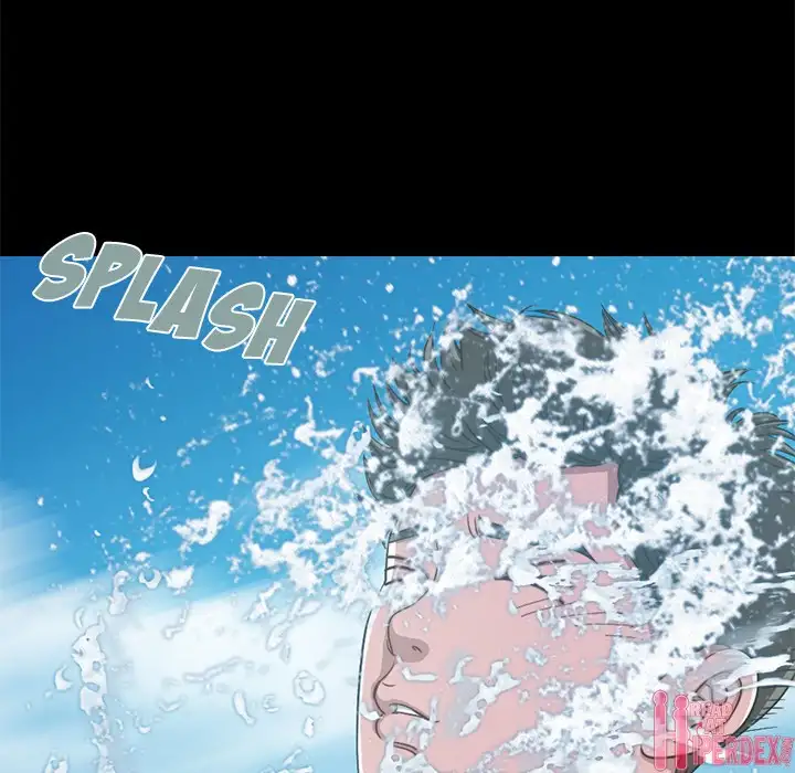 My Love for Her - Chapter 1 [photo 95] - MangaPorn