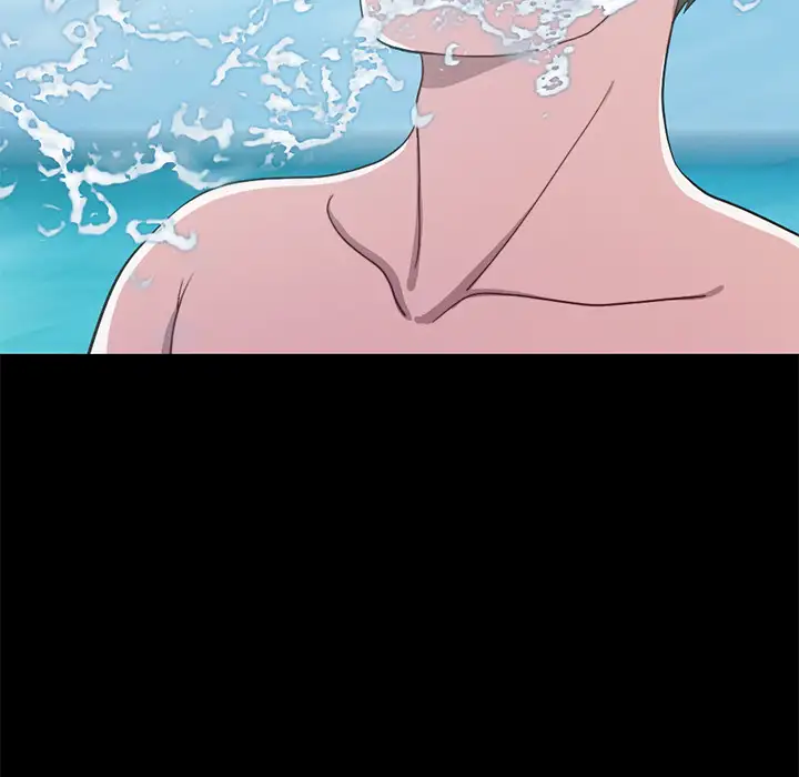 My Love for Her - Chapter 1 [photo 96] - MangaPorn