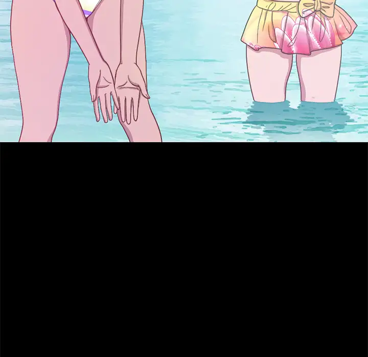 My Love for Her - Chapter 1 [photo 98] - MangaPorn