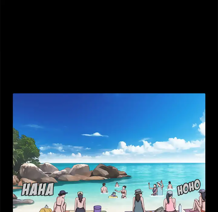 My Love for Her - Chapter 1 [photo 99] - MangaPorn