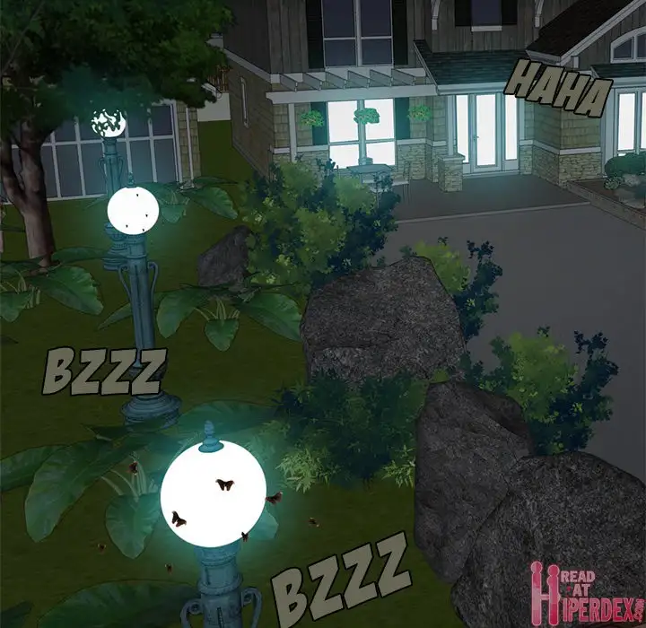 My Love for Her - Chapter 2 [photo 10] - MangaPorn