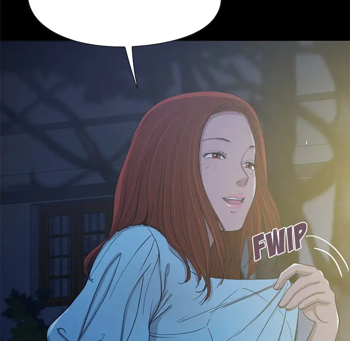 My Love for Her - Chapter 2 [photo 100] - MangaPorn