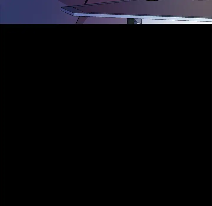 My Love for Her - Chapter 2 [photo 102] - MangaPorn