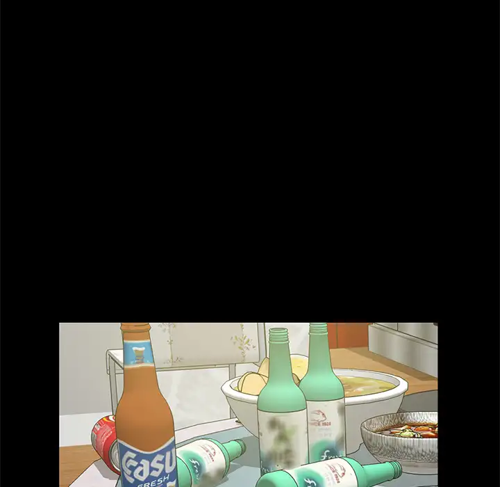 My Love for Her - Chapter 2 [photo 105] - MangaPorn