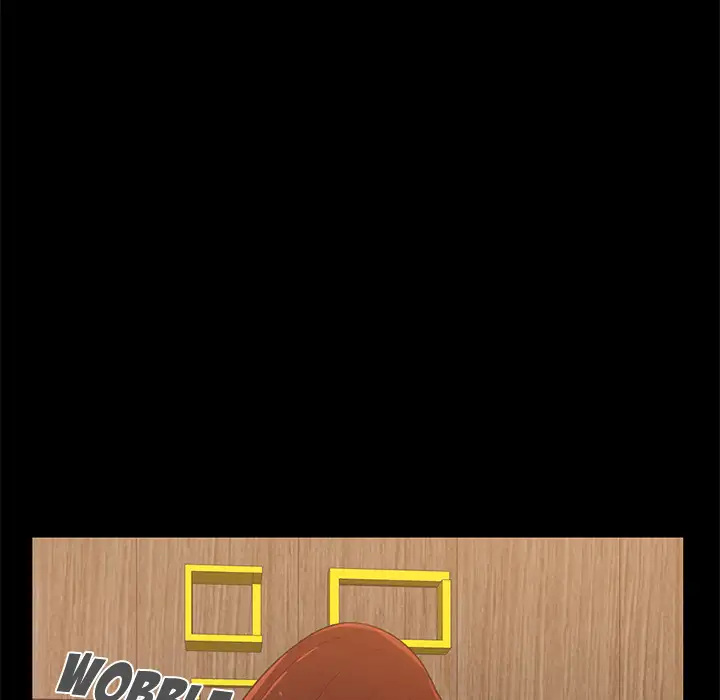 My Love for Her - Chapter 2 [photo 107] - MangaPorn