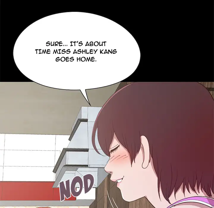 My Love for Her - Chapter 2 [photo 114] - MangaPorn