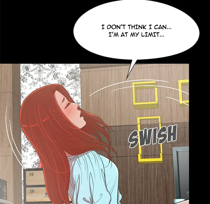My Love for Her - Chapter 2 [photo 116] - MangaPorn