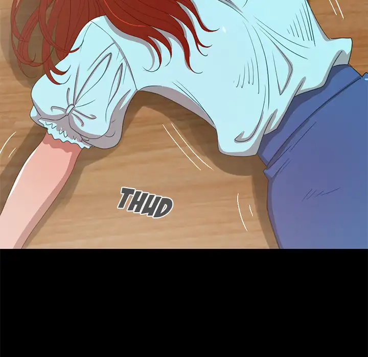 My Love for Her - Chapter 2 [photo 119] - MangaPorn