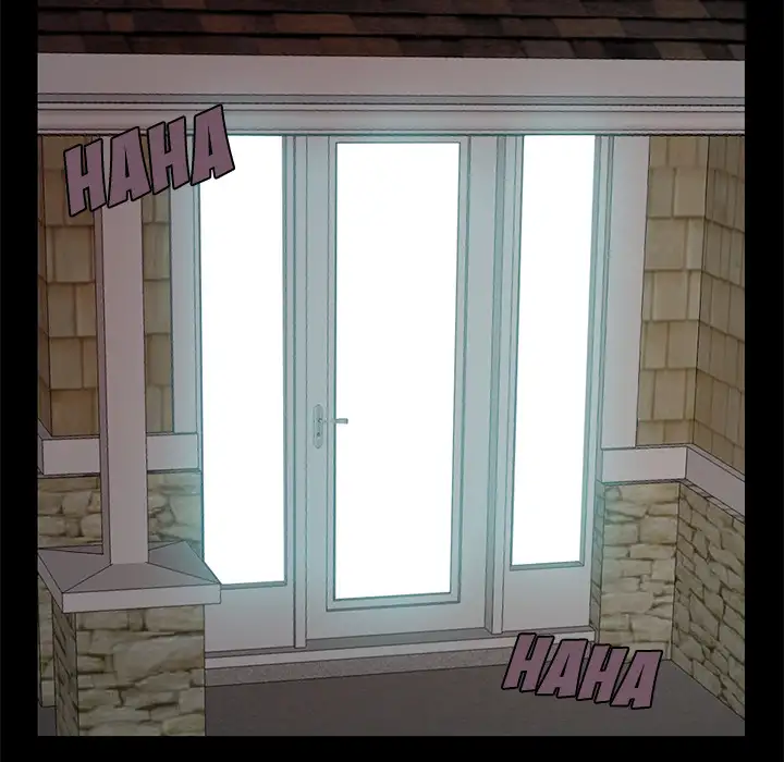 My Love for Her - Chapter 2 [photo 12] - MangaPorn