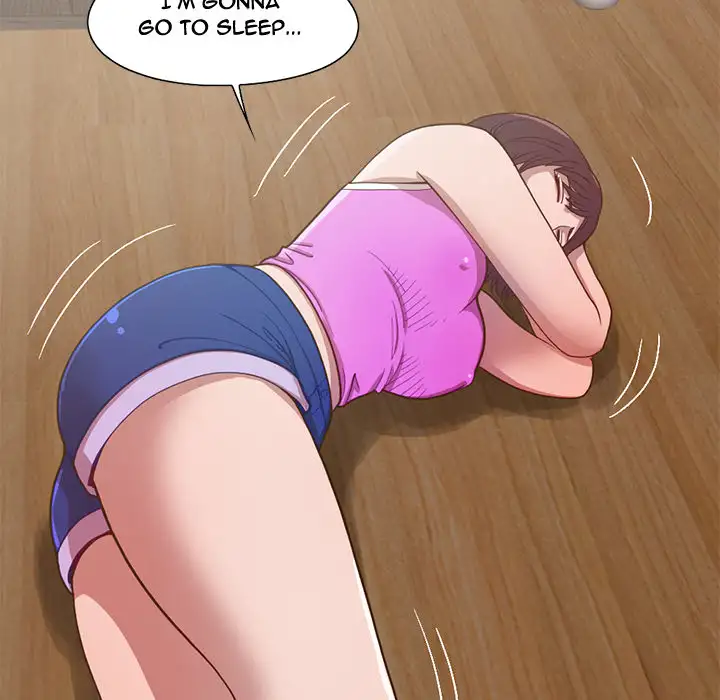 My Love for Her - Chapter 2 [photo 124] - MangaPorn