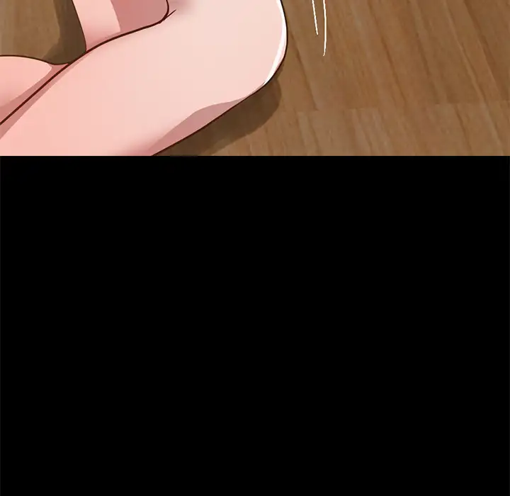 My Love for Her - Chapter 2 [photo 125] - MangaPorn