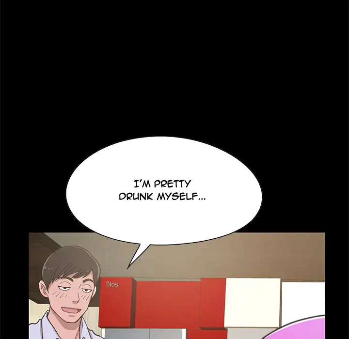 My Love for Her - Chapter 2 [photo 130] - MangaPorn