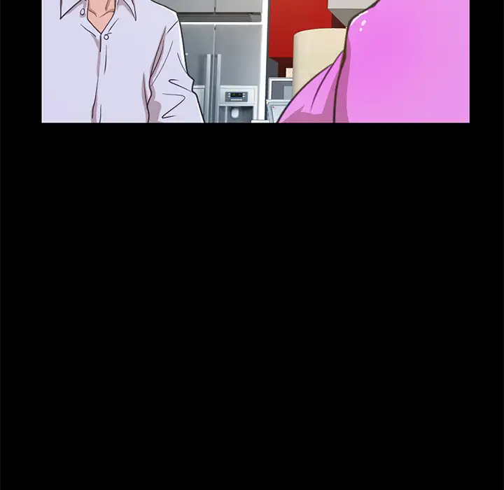 My Love for Her - Chapter 2 [photo 131] - MangaPorn