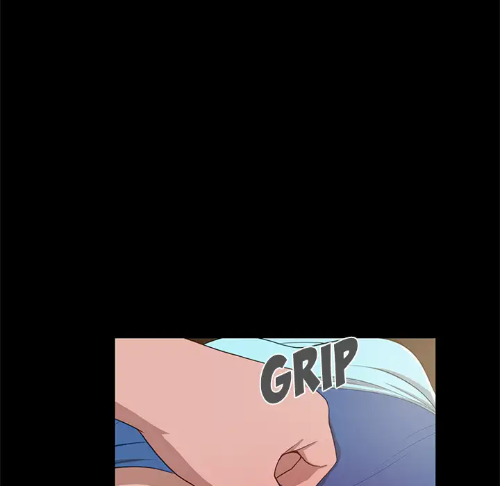 My Love for Her - Chapter 2 [photo 134] - MangaPorn