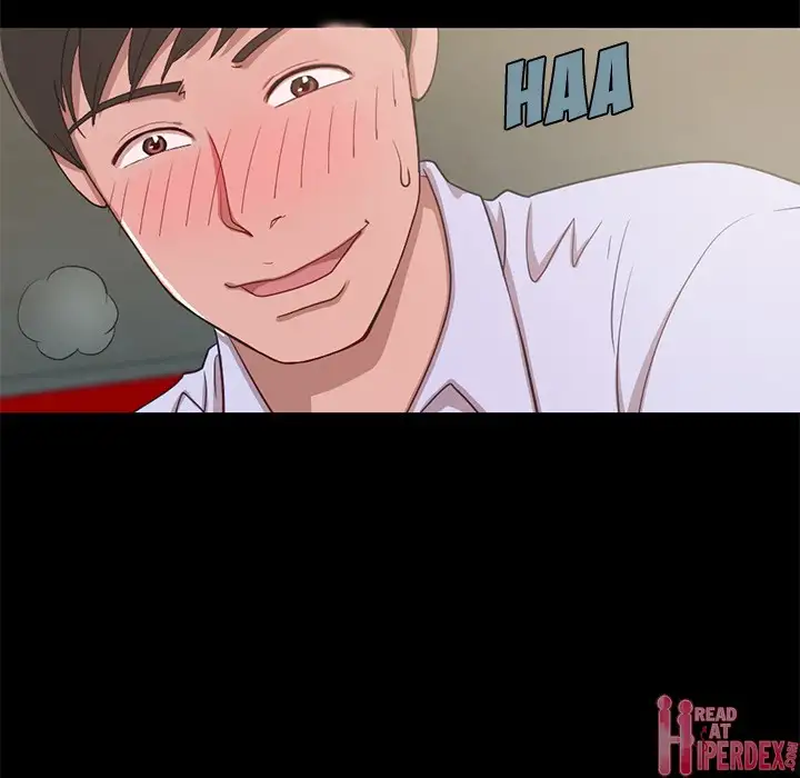 My Love for Her - Chapter 2 [photo 138] - MangaPorn