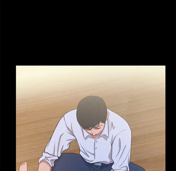 My Love for Her - Chapter 2 [photo 144] - MangaPorn