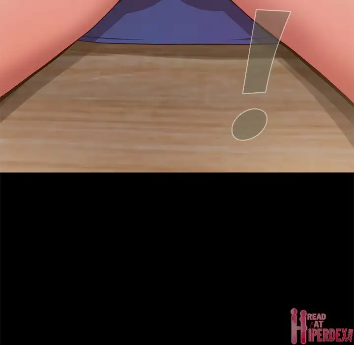 My Love for Her - Chapter 2 [photo 149] - MangaPorn