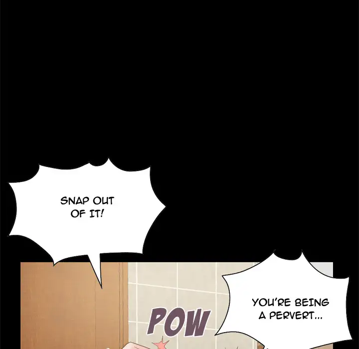 My Love for Her - Chapter 2 [photo 151] - MangaPorn