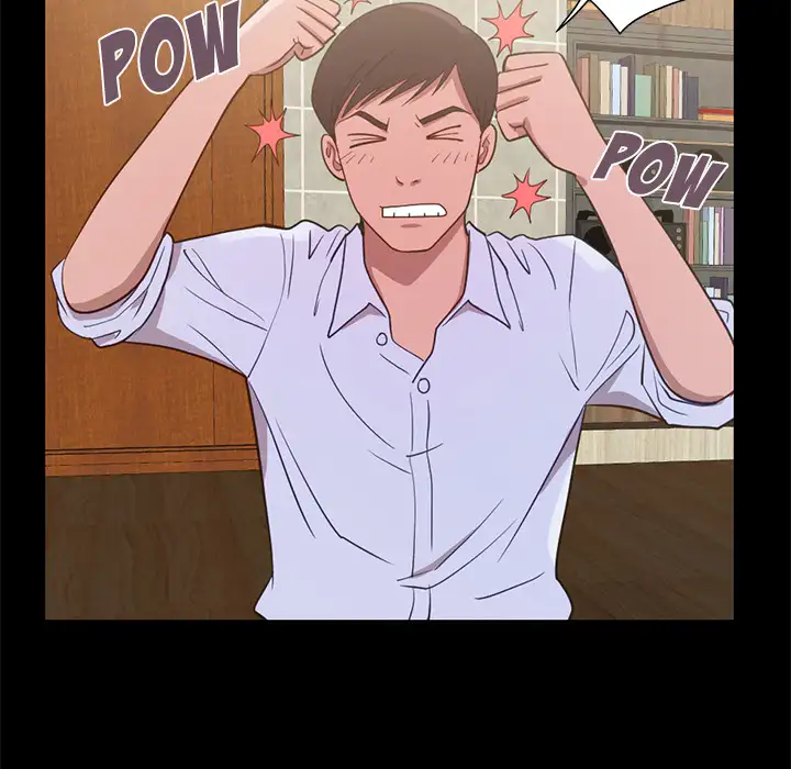 My Love for Her - Chapter 2 [photo 152] - MangaPorn